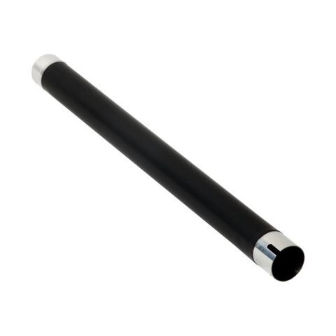 Upper Fuser Roller Mp2001,2015#ae01-1140#ae01-1113#ae01-1080 - Foto 1