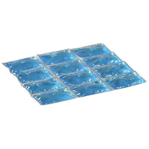 Accumulatore Per Borse Termiche Flexi Freez Pack M 300 Gr 2000010674 (203478)  - Foto 2