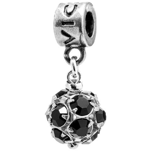 Gioielleria Vmm0164-15. Decorazione, Colore Nero. Donna. - In ordine - Foto 3