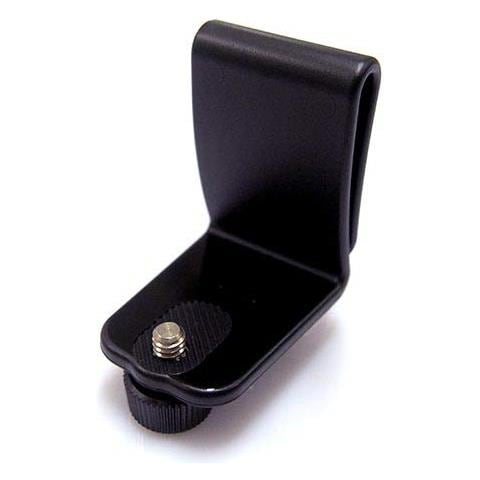 Mt-qc-bk01 Accessorio Per La Montatura Delle Macchine Fotografiche - Foto 1