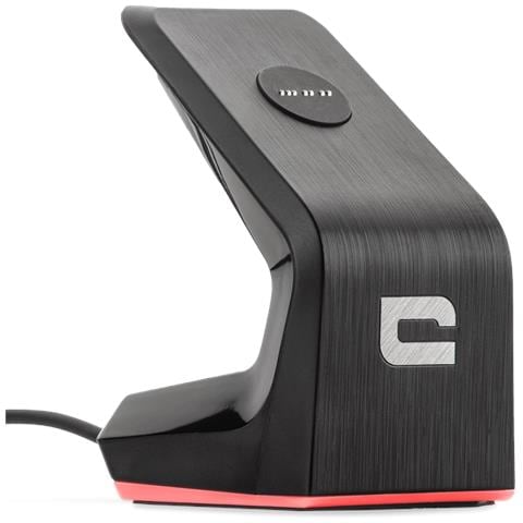 X-DOCK NEW VERSION - Foto 1