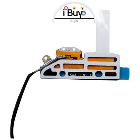 Ply Wifi Antenna Mini Ipad 3 - Foto 2