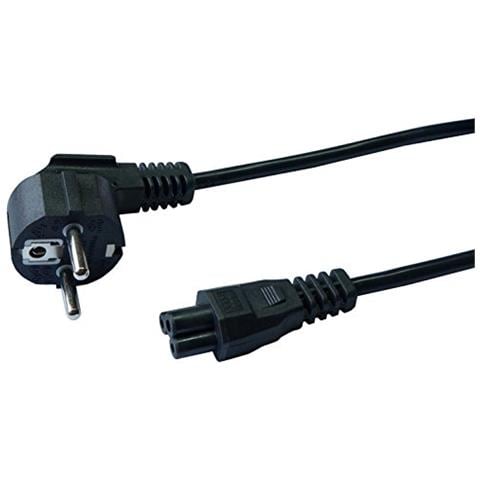 Lineare Ec217 C Cavo Di Alimentazione Nero - Foto 1