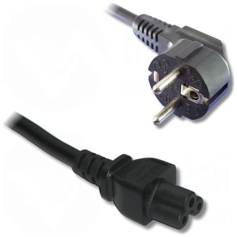 Lineare Ec217 C Cavo Di Alimentazione Nero - Foto 3