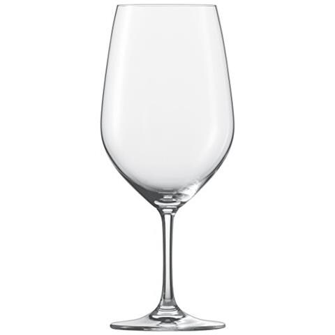 Vina Glasserie Calice Bordeaux - Foto 1