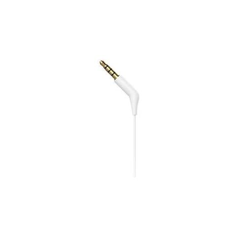 Auricolari con Cavo 1.2m Colore Bianco - Foto 5