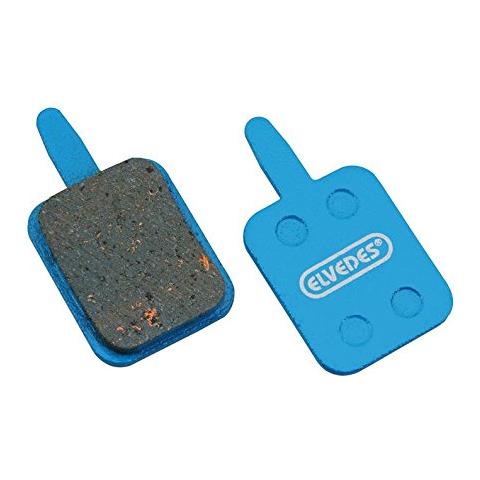 Disc Blokset 6881 Asini Meccanica - Foto 1