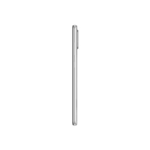 Galaxy A71 128 GB Dual Sim Display 6.7" Full HD+ Slot Micro SD Fotocamera 64 Mpx Android Europa Argento - Foto 6