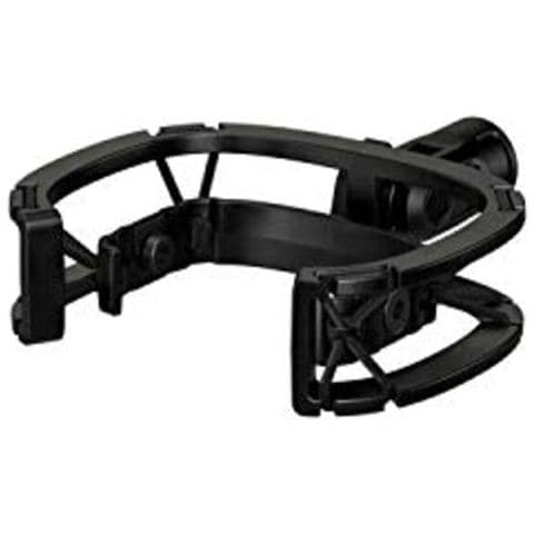 Wave Shock Mount - Nero - Foto 1