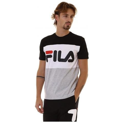 Day Tee T-shirt Manica Corta Uomo Taglia Xs - Foto 1