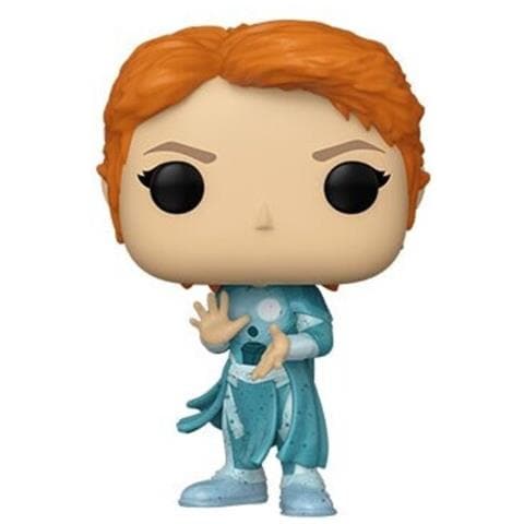 Marvel: Pop! - The Eternals - Sprite (Vinyl Figure 732) - Foto 1