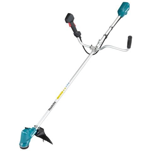 DUR190U 30 cm Batteria Nero, Verde - Foto 1