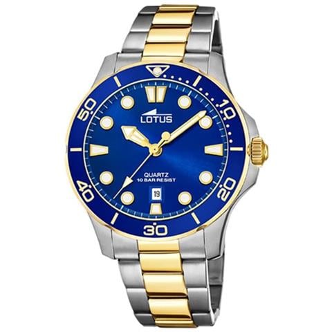 Watches Mod. 18763/1 - Foto 1