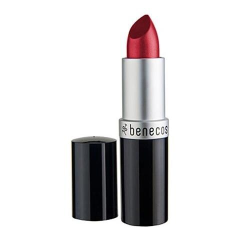 Rossetto Naturale : Solo Rosso - Foto 1