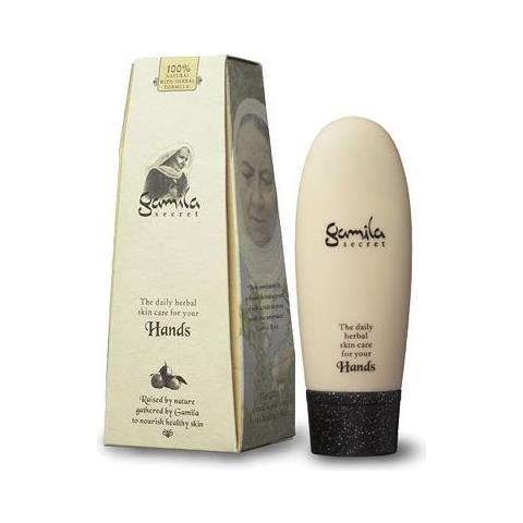Crema Mani Uso Quotidiano 50 Ml - Foto 1