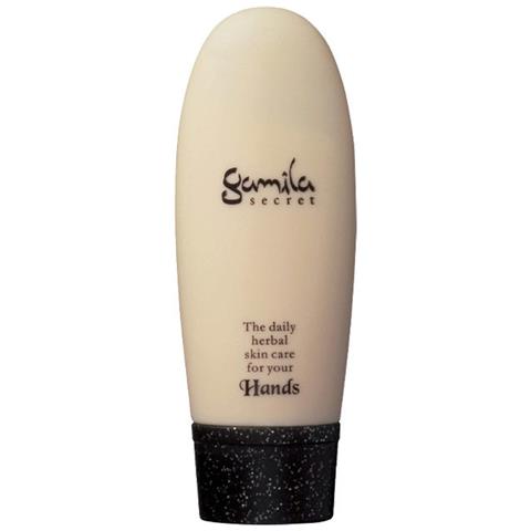 ,, Idratante, Crema Per Le Mani, 50 Ml - Foto 2