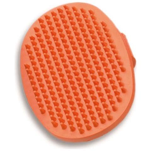 Ocal Rubber Brush - Foto 1