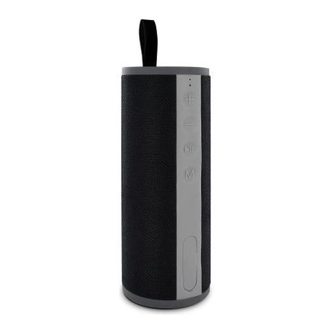 Colonna Bluetooth Portatile Xtra Sound - Foto 1