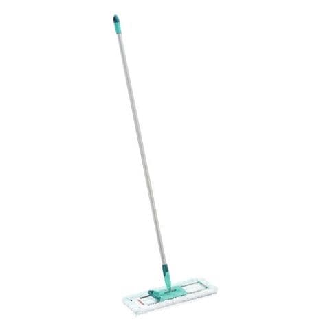 55045 spazzolone Bagnato Microfibra Blu, Verde - Foto 1
