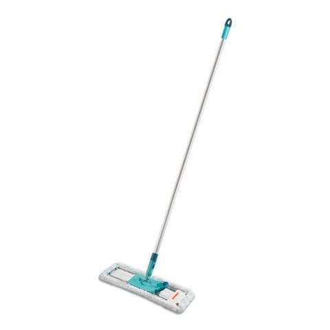 55045 spazzolone Bagnato Microfibra Blu, Verde - Foto 13