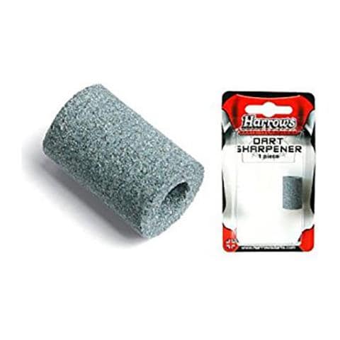 Affilatore Per Freccette Harrows - Foto 1