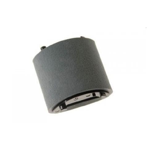 Rc1-5440-000cn - Foto 1