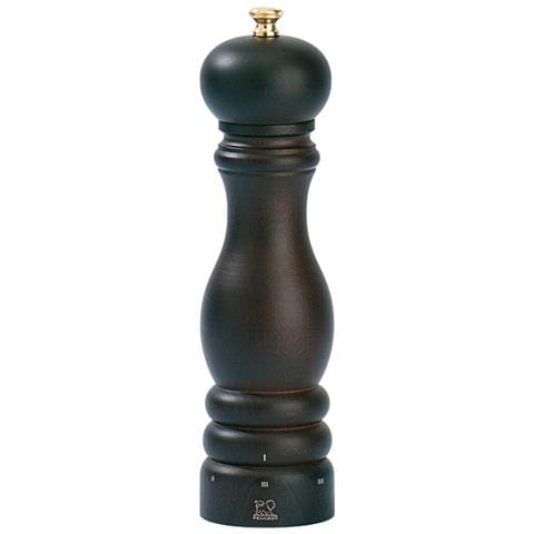 Paris U’select Salt grinder Cioccolato - Foto 1