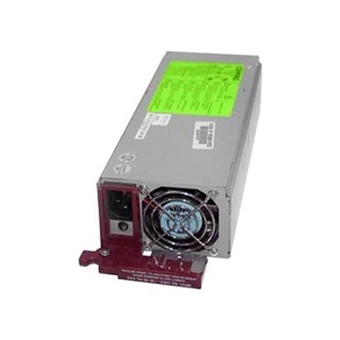 Redundant Power Supply 350/370/380 G5 US Kit 1000W Metallico alimentatore per computer - Foto 1