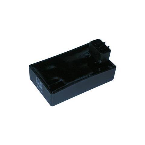 Centralina Kymco Agility 50 4t R16 - Foto 1