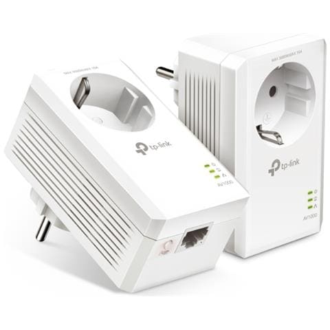 TL-PA7019P KIT - Foto 1