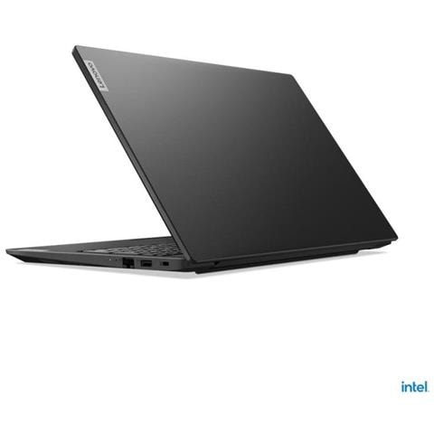 Notebook V V15 Monitor 15.6" Full HD Intel Core i3-1115G4 Dual Core Ram 8GB SSD 256GB 2xUSB 3.0 Free Dos - Foto 5