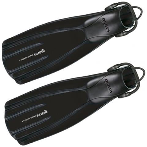 Avanti Quattro Plu Nero S - Foto 1
