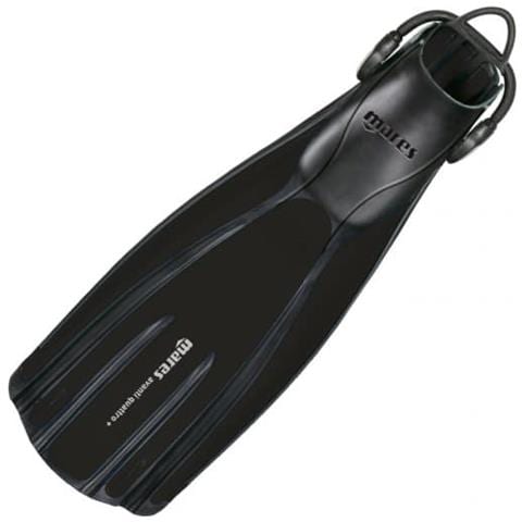 Avanti Quattro Plu Nero S - Foto 2