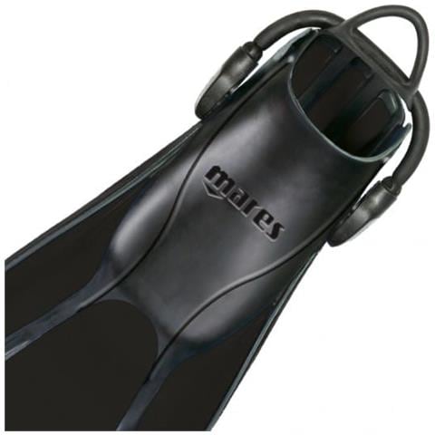 Avanti Quattro Plu Nero S - Foto 3