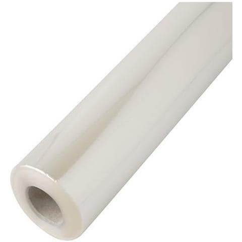 18515 Carta Da Regalo Pellicola Da Regalo Polipropilene (pp) - Foto 1