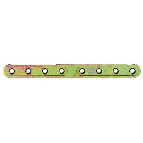 Giunzione Diritta Art. 778 Mm 312 X 50 Pz Aldeghi - Foto 1