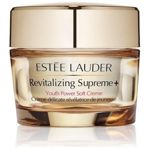 Revitalizing Supreme+youth Power Soft Cream, 50 Ml - Crema Viso - Foto 1
