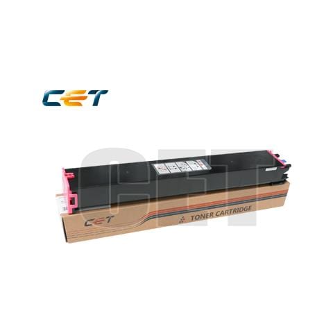 Magenta Mx-2630n-24k / 476g #Mx-60gtma, Mx-61gtma - Foto 1