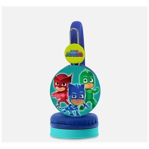 OTL Cuffie Core Pigiamini - Foto 1