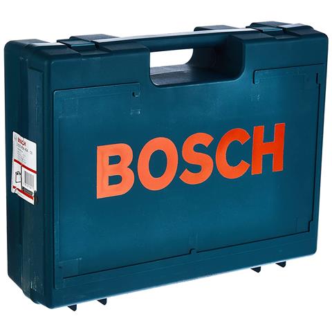 ?2605438404 Verde - Foto 2