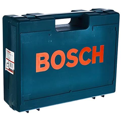 ?2605438404 Verde - Foto 1