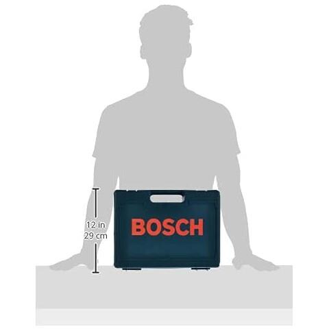 ?2605438404 Verde - Foto 7