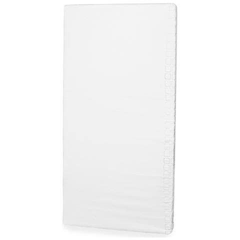 Materasso Lettino Italbaby 010 7010 Basic Anallergico 0+ Assortito - Foto 1