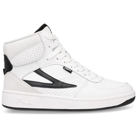 Scarpe Uomo Sevaro Mid - Foto 1