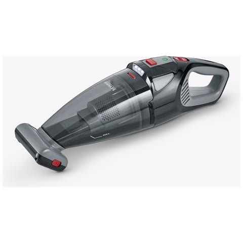 Aspirapolvere portatile a batteria 18,5 V senza sacco Con Accessori Combi Hv 7147 - Foto 3