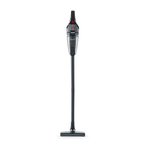 Aspirapolvere portatile a batteria 18,5 V senza sacco Con Accessori Combi Hv 7147 - Foto 1