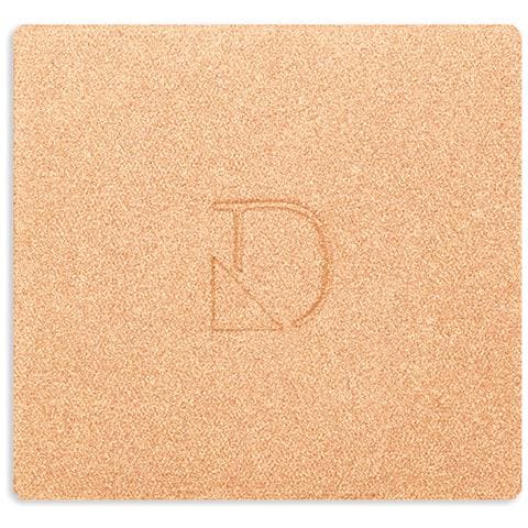 Skin Highlighter 134 Sabbia Dorato 5g - Foto 3