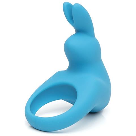 Anelli Fallici Happy Rabbit - Foto 4