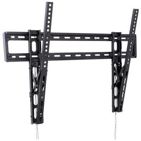 Supporto Tv Tm Electron 60 Kg 47'-90' - Foto 1