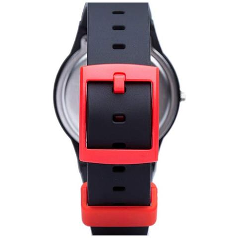 Orologio Unisex Vr94j004y (ø 35 Mm) - Foto 4